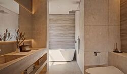Tay Lian Teck Road (D15), Semi-Detached #601742381